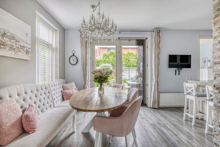 Foto 15 van Gochsestraat 41