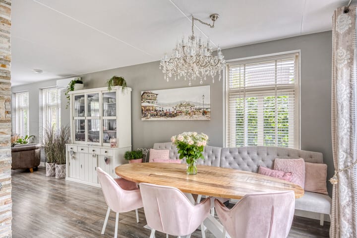 Foto 16 van Gochsestraat 41