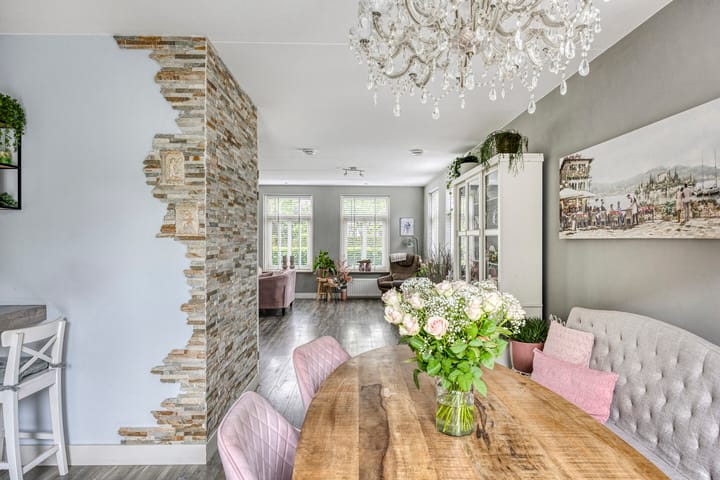 Foto 17 van Gochsestraat 41