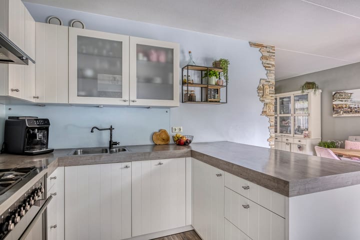 Foto 21 van Gochsestraat 41