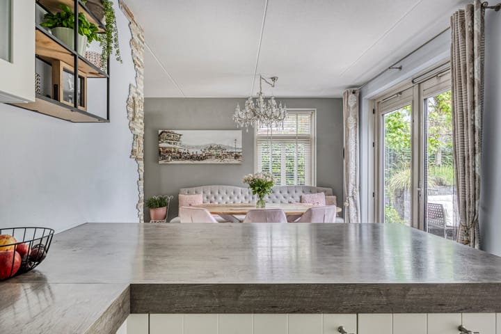 Foto 22 van Gochsestraat 41