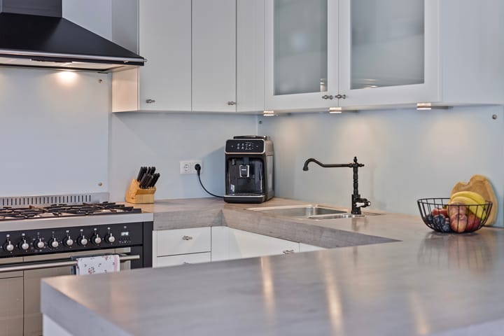 Foto 23 van Gochsestraat 41