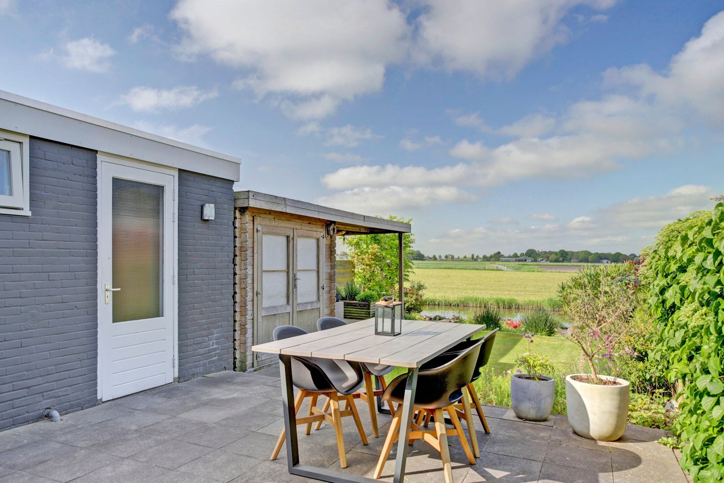 Foto 40 van Overdorpstraat 104