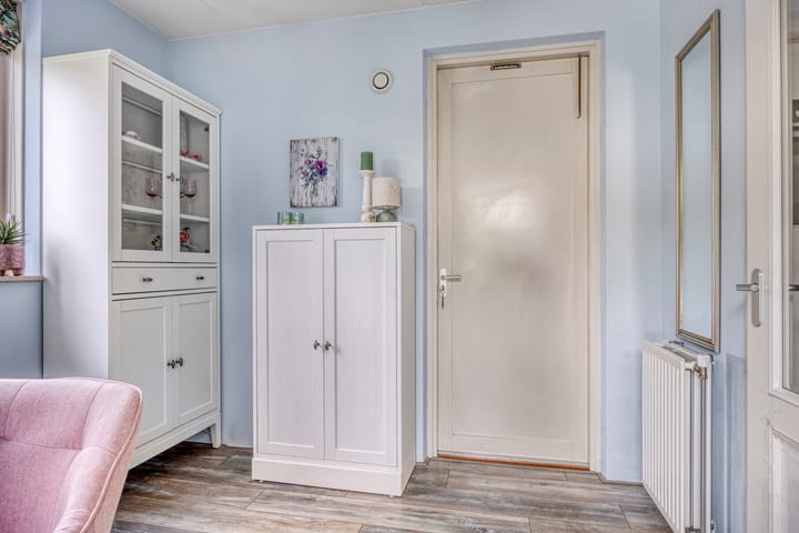 Foto 26 van Gochsestraat 41