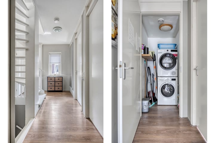 Foto 29 van Gochsestraat 41