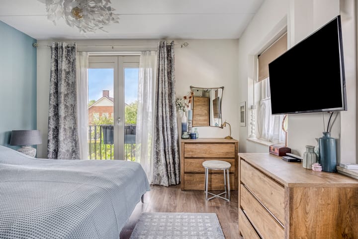 Foto 31 van Gochsestraat 41