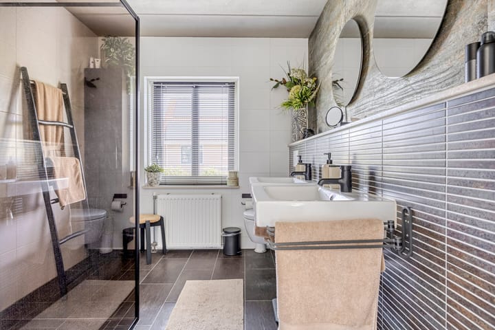 Foto 32 van Gochsestraat 41