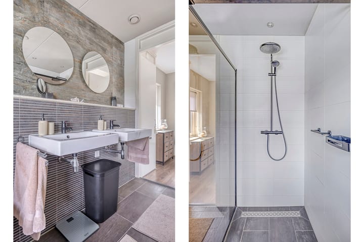 Foto 33 van Gochsestraat 41