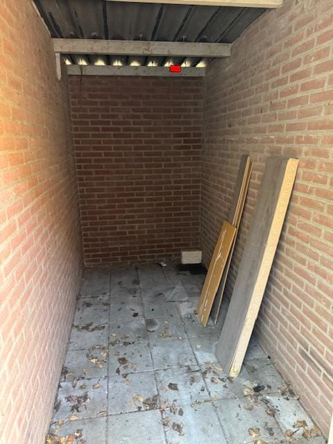 Foto 40 van Emmastraat 11-4