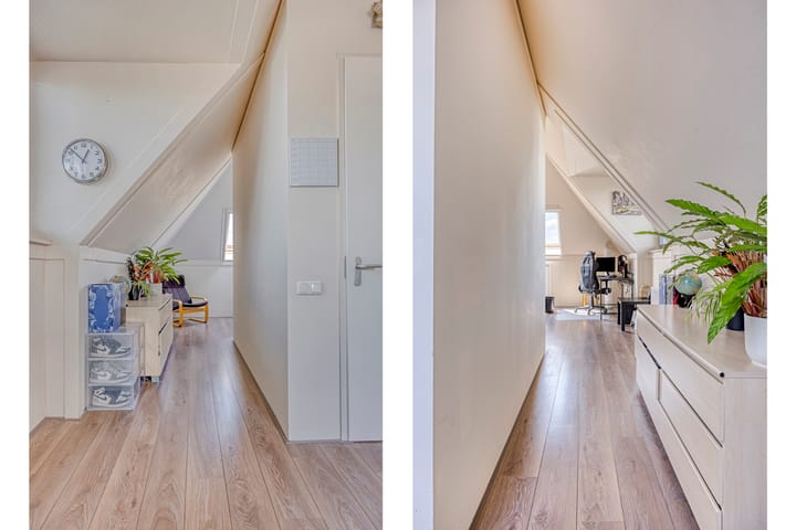 Foto 37 van Gochsestraat 41