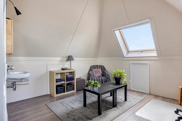 Foto 38 van Gochsestraat 41