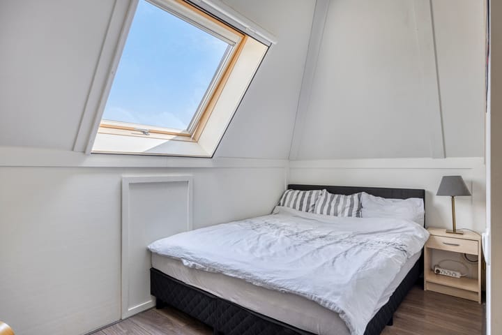 Foto 39 van Gochsestraat 41