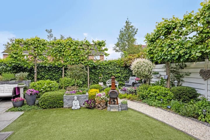 Foto 44 van Gochsestraat 41