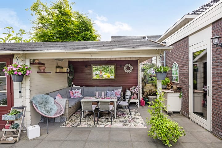 Foto 46 van Gochsestraat 41