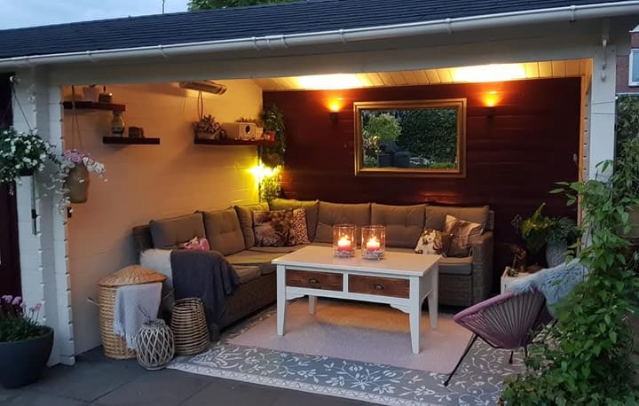 Foto 47 van Gochsestraat 41