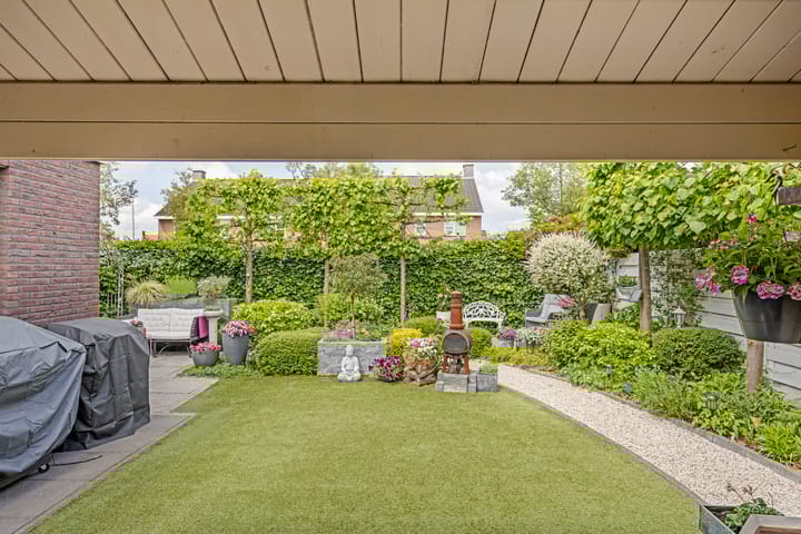 Foto 48 van Gochsestraat 41