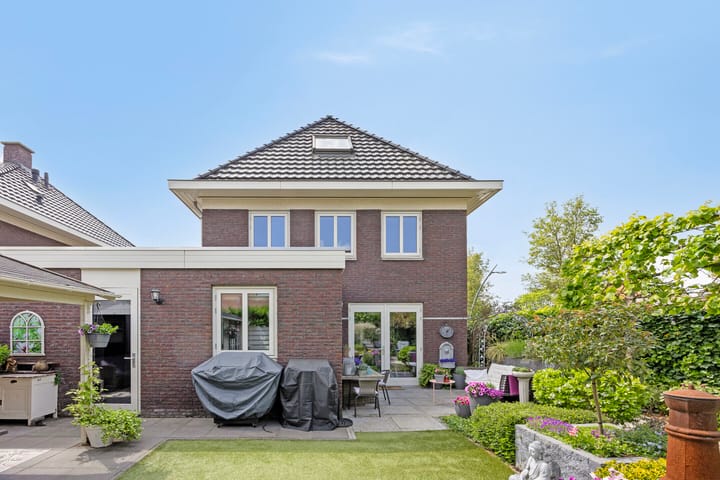 Foto 51 van Gochsestraat 41