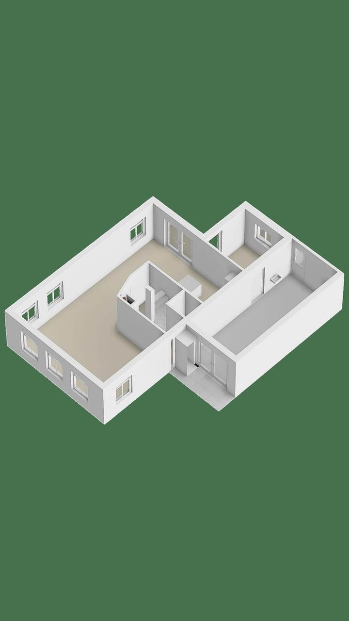 Foto 55 van Gochsestraat 41