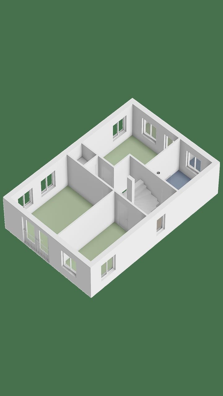 Foto 57 van Gochsestraat 41