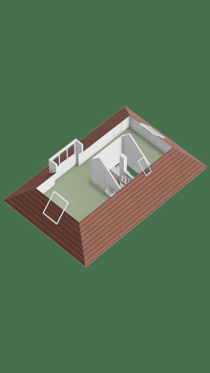 Foto 59 van Gochsestraat 41