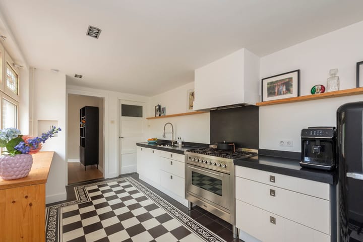 Foto 2 van Leenherenstraat 29