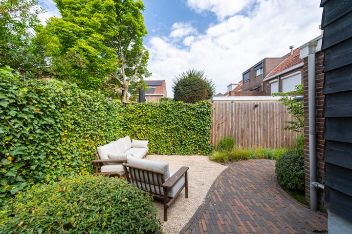 Foto 5 van Leenherenstraat 29