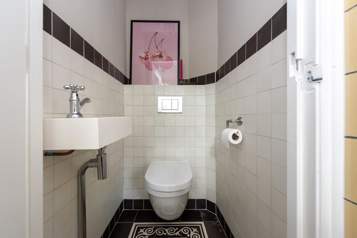 Foto 9 van Leenherenstraat 29