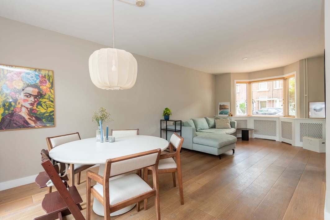 Photo 10 of Leenherenstraat 29