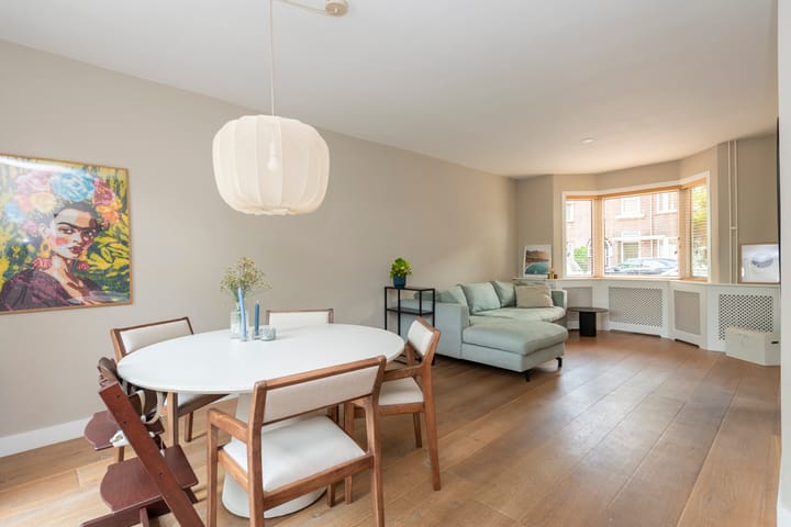 Foto 10 van Leenherenstraat 29