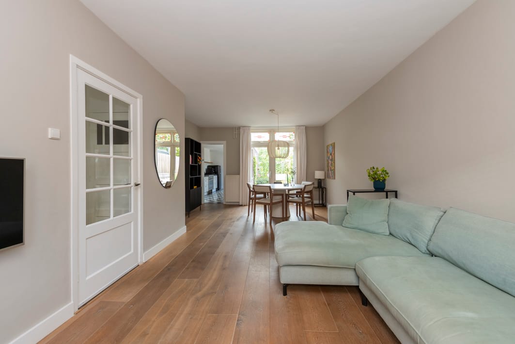 Photo 12 of Leenherenstraat 29