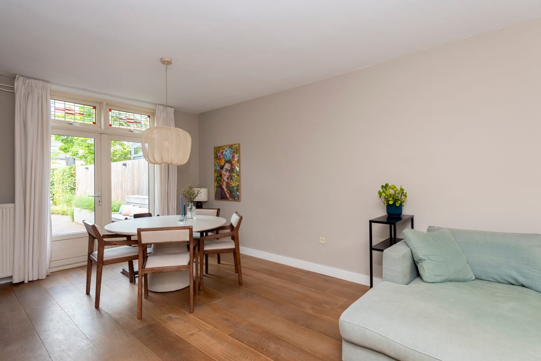 Photo 13 of Leenherenstraat 29