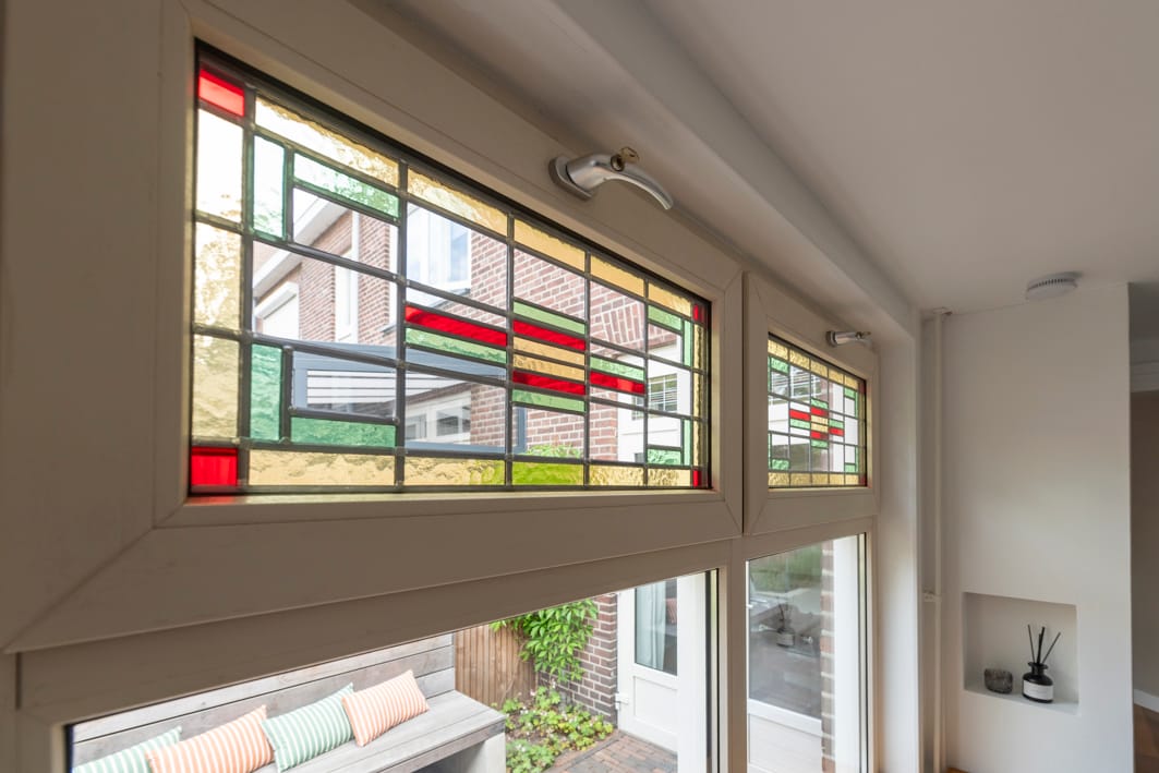 Photo 14 of Leenherenstraat 29