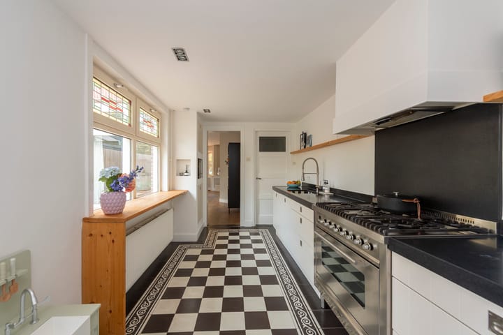 Foto 17 van Leenherenstraat 29