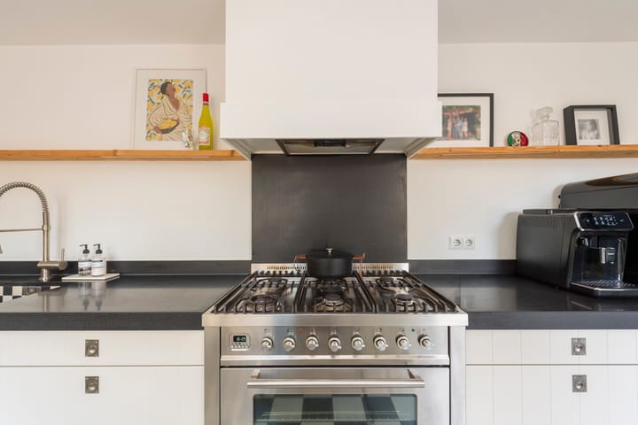 Foto 18 van Leenherenstraat 29