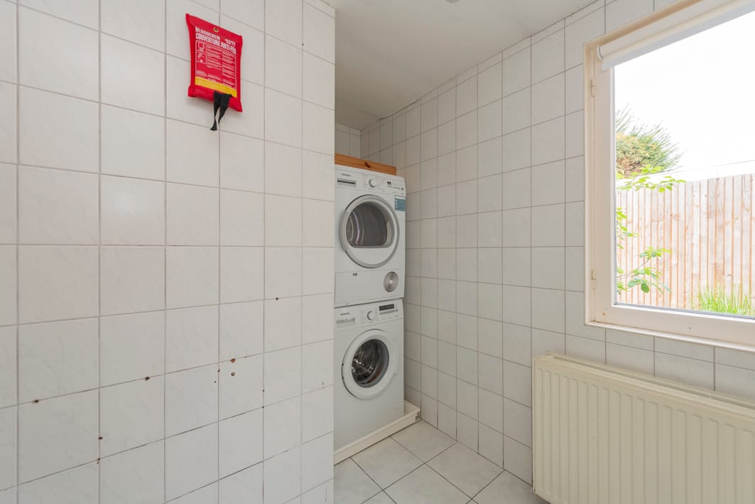 Photo 20 of Leenherenstraat 29