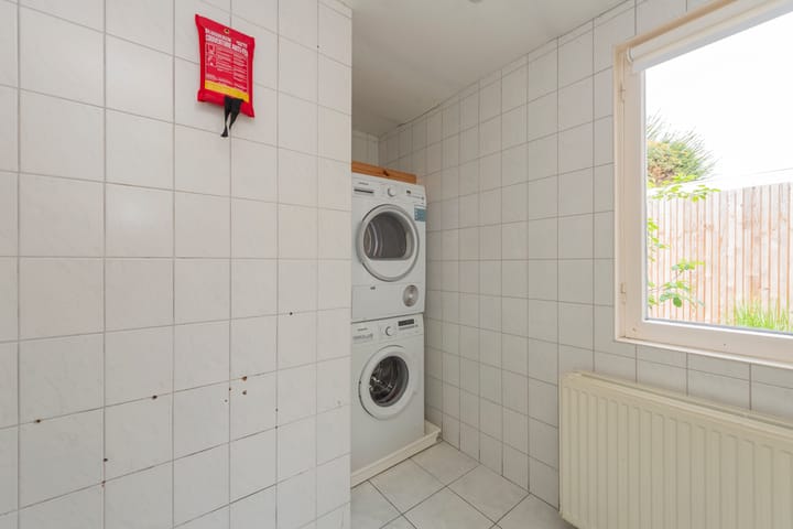 Foto 20 van Leenherenstraat 29