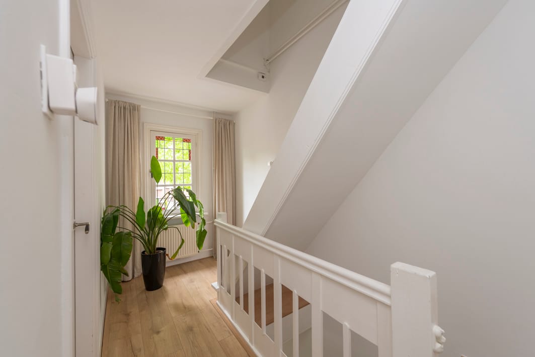 Photo 21 of Leenherenstraat 29