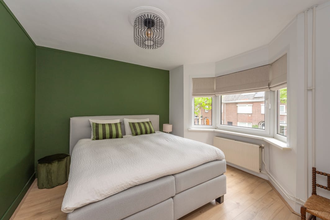 Photo 22 of Leenherenstraat 29