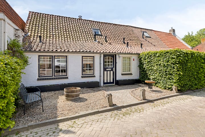 undefined main image