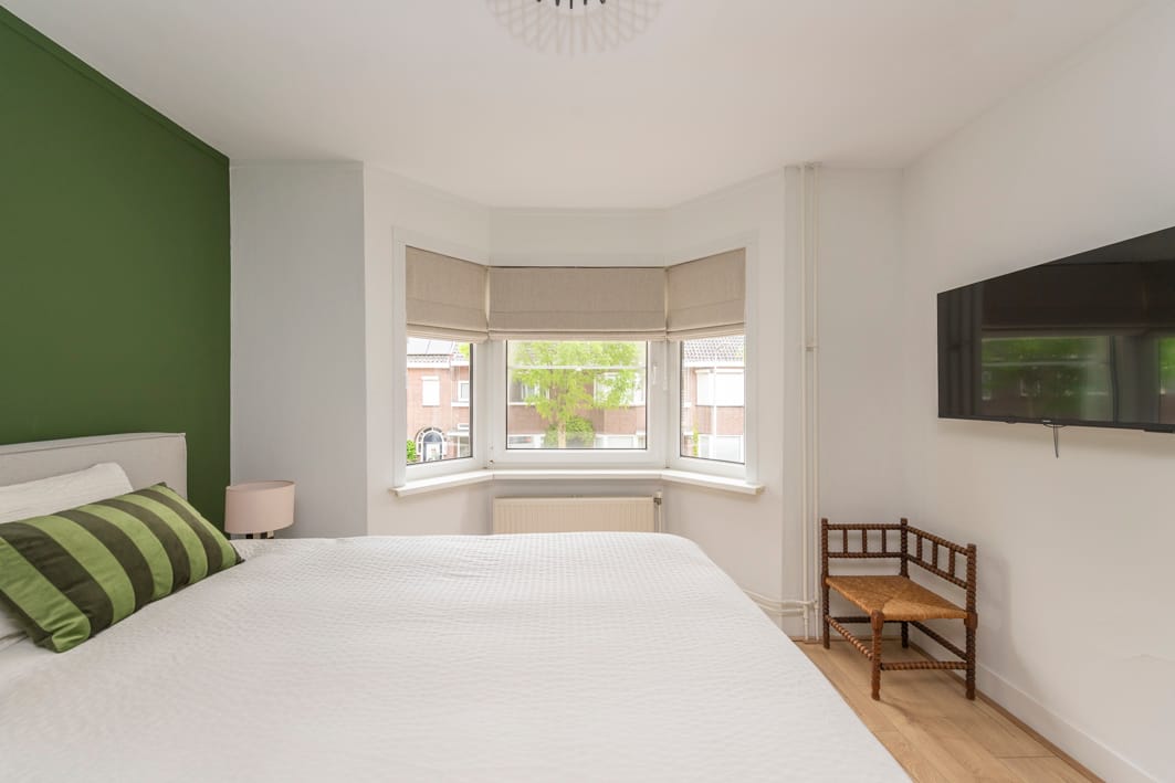 Photo 23 of Leenherenstraat 29