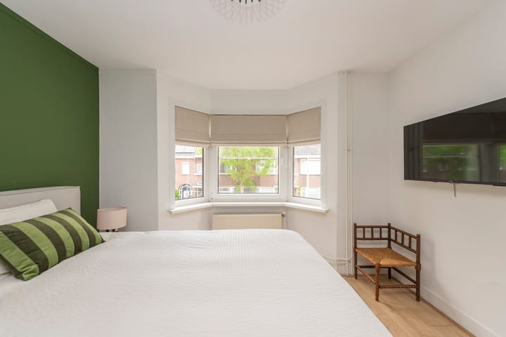 Foto 23 van Leenherenstraat 29