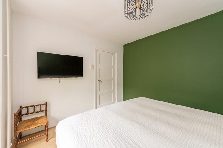 Foto 24 van Leenherenstraat 29