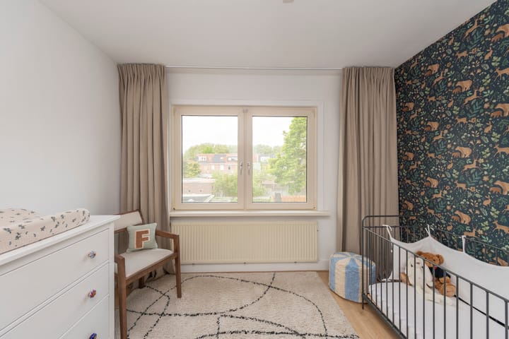 Foto 26 van Leenherenstraat 29