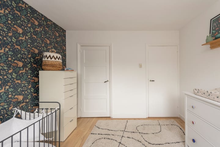 Foto 27 van Leenherenstraat 29