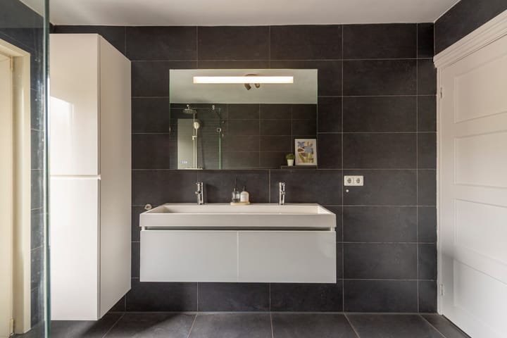 Foto 29 van Leenherenstraat 29