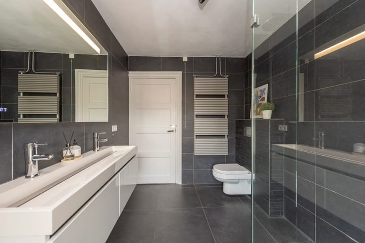 Foto 30 van Leenherenstraat 29