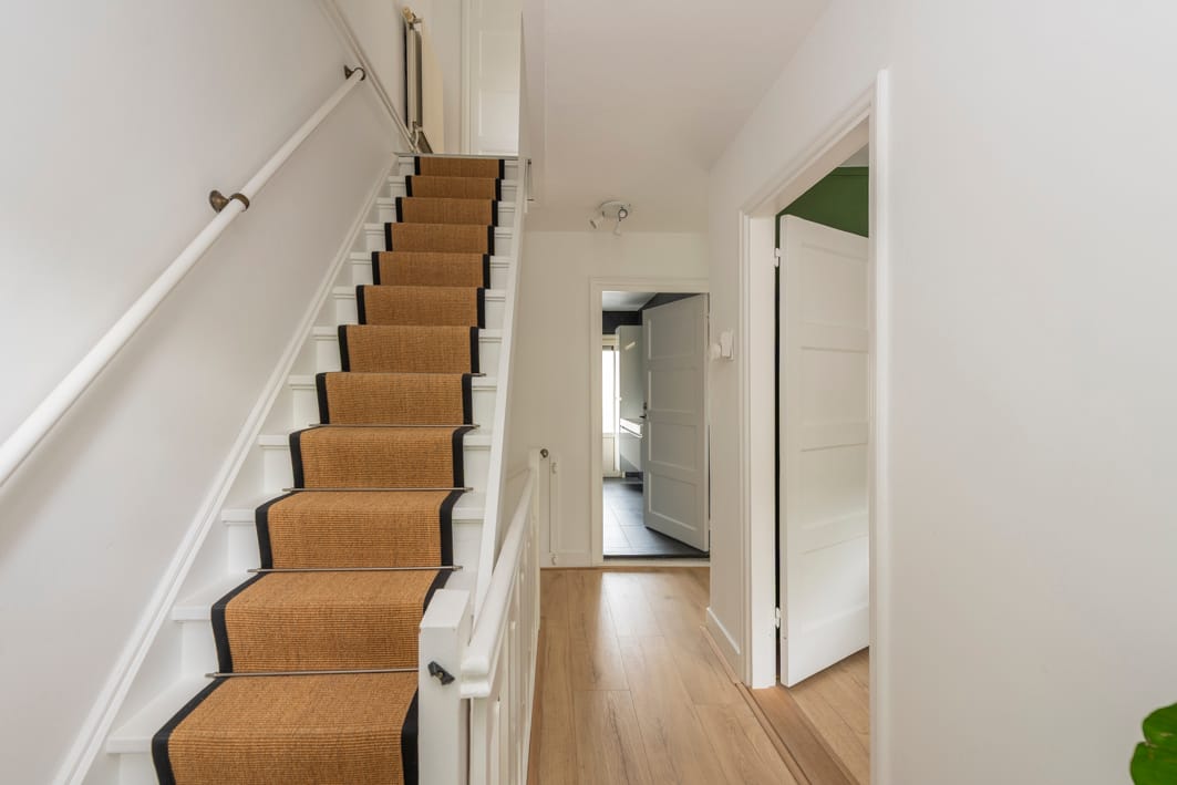 Photo 31 of Leenherenstraat 29