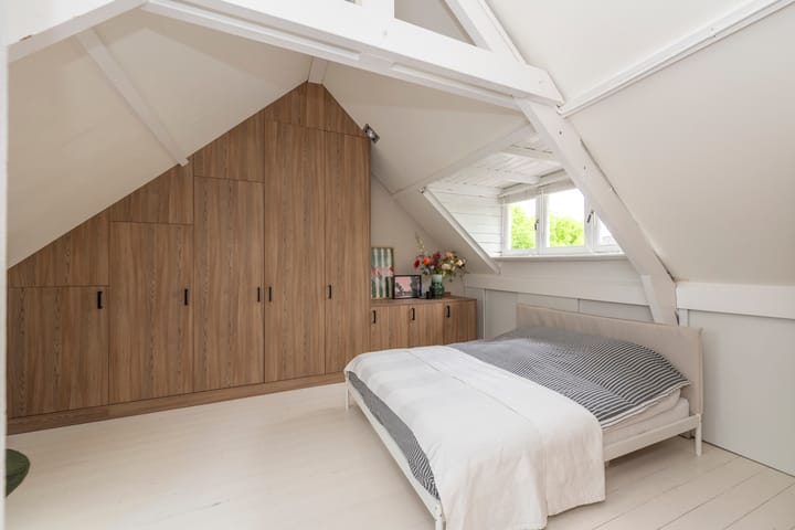 Foto 32 van Leenherenstraat 29