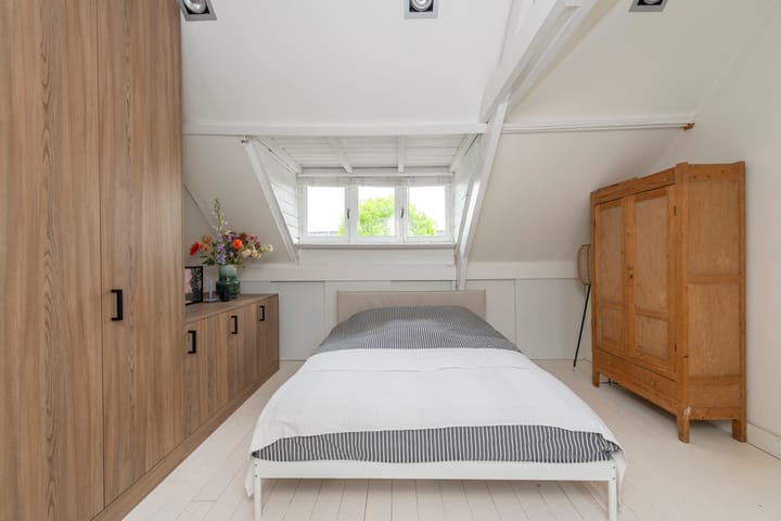 Foto 33 van Leenherenstraat 29