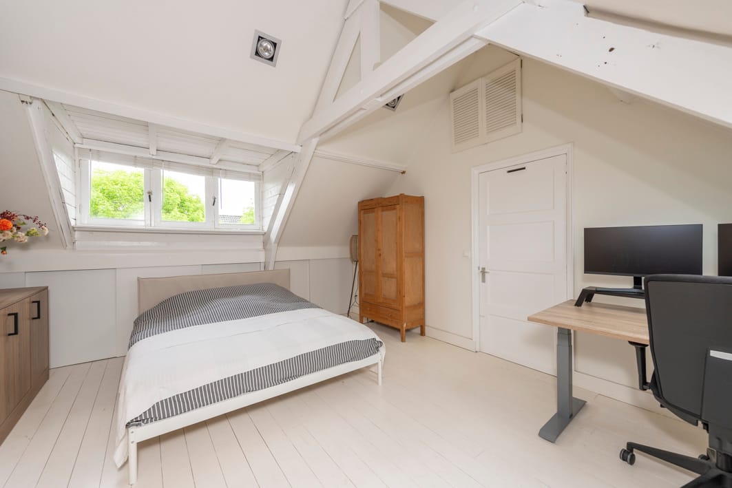 Photo 34 of Leenherenstraat 29